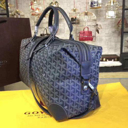 Go*ard-travel-bag-2