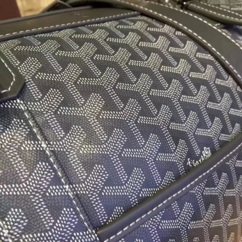 Go*ard-travel-bag-2