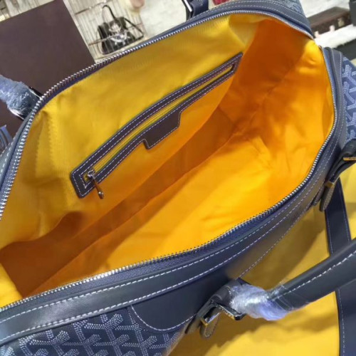 Go*ard-travel-bag-2