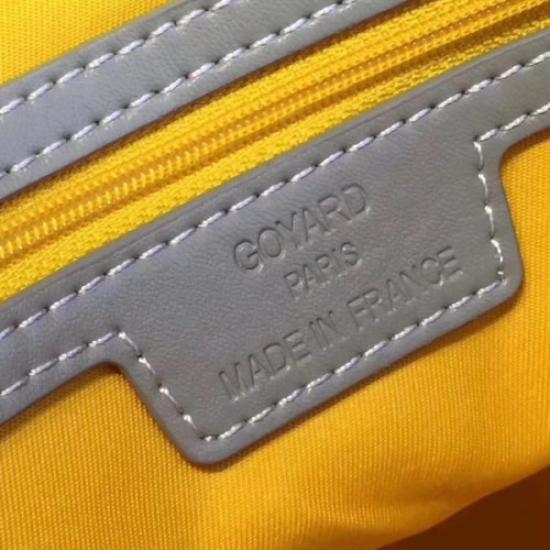 Go*ard-travel-bag-3