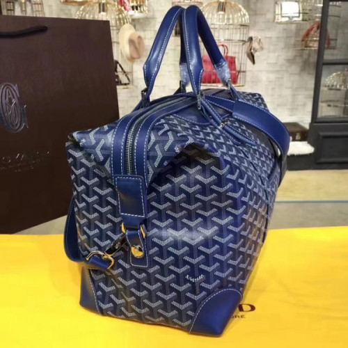 Go*ard-travel-bag-4