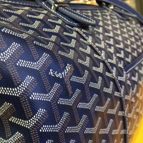 Go*ard-travel-bag-4