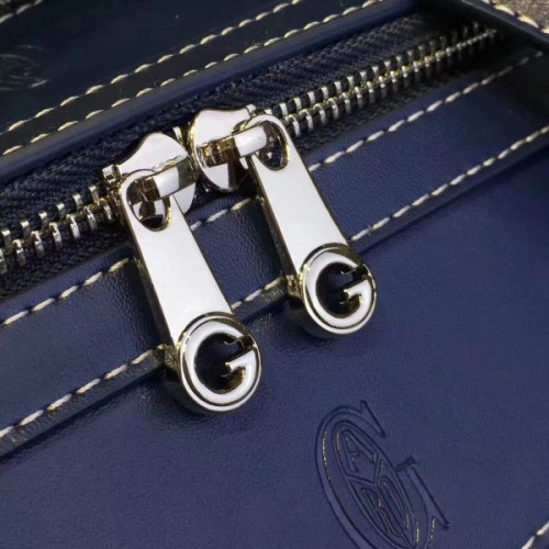 Go*ard-travel-bag-4