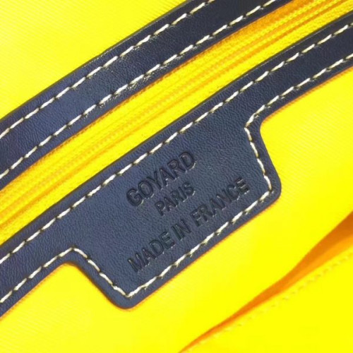 Go*ard-travel-bag-4