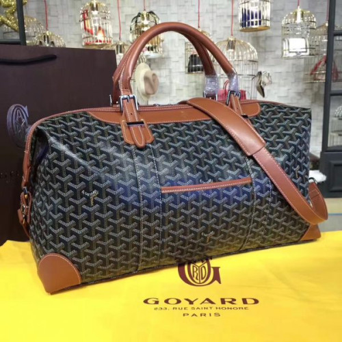 Go*ard-travel-bag-5