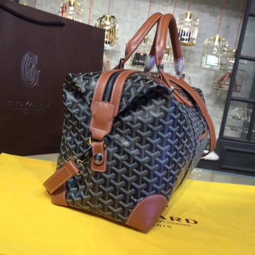 Go*ard-travel-bag-5