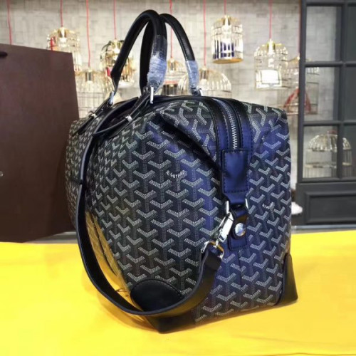Go*ard-travel-bag