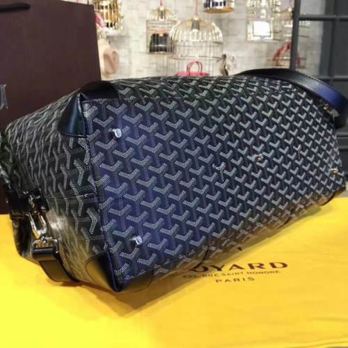 Go*ard-travel-bag