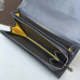 goyard-wallet-replica-bag-6