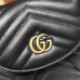 gucci-backpack-3
