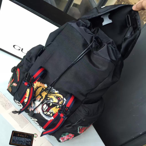G*u*i-backpack-replica-bag-black-16