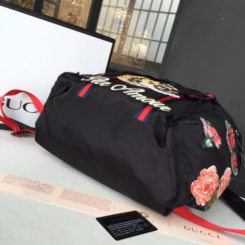 G*u*i-backpack-replica-bag-black-16
