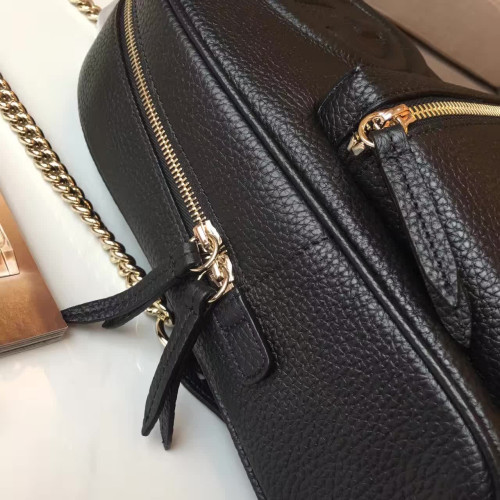 G*u*i-backpack-replica-bag-black-17