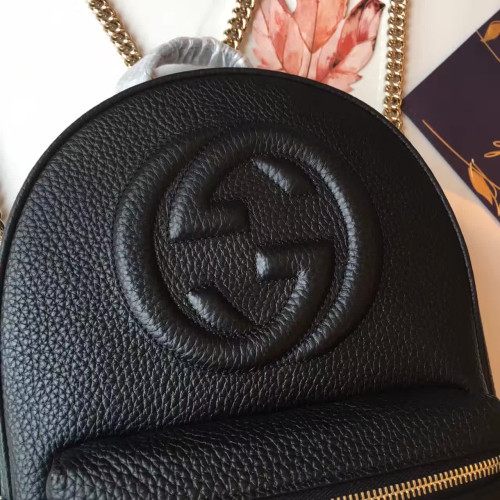 G*u*i-backpack-replica-bag-black-17