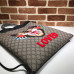 gucci-backpacks-3