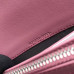 gucci-bag-14