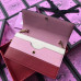 gucci-bag-29