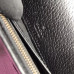 gucci-bag-56