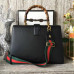 gucci-bamboo-4