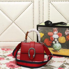 gucci-bamboo-dionysus-3 gucci-bamboo-dionysus-3