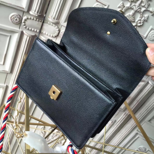 G*u*i-bamboo-replica-bag-black-6