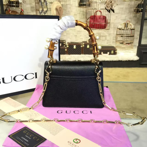 G*u*i-bamboo-replica-bag-black-79