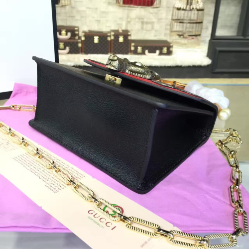 G*u*i-bamboo-replica-bag-black-79