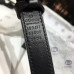 gucci-belt-16