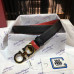gucci-belt-17