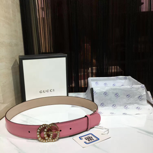 G*u*i-belt-23