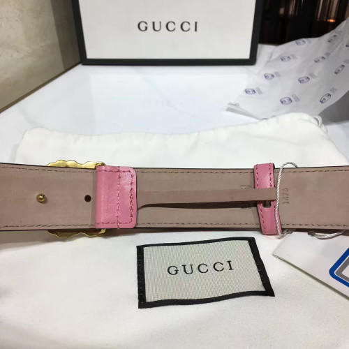 G*u*i-belt-23