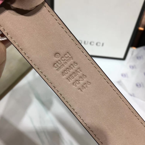 G*u*i-belt-23