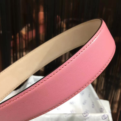 G*u*i-belt-23