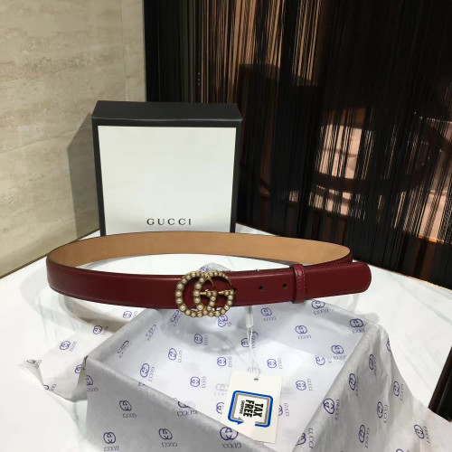 G*u*i-belt-24