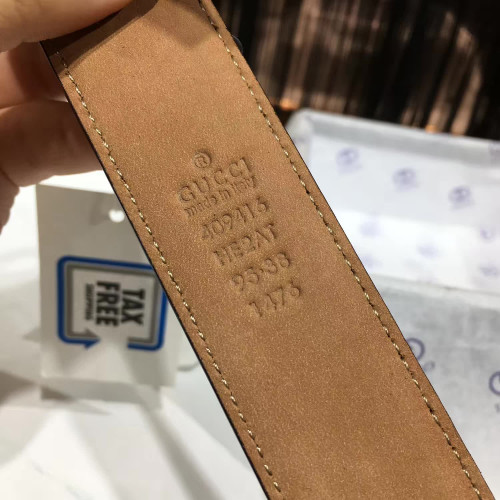 G*u*i-belt-24