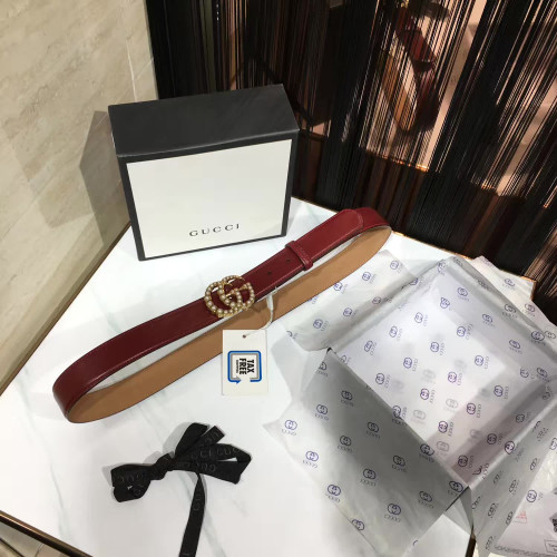 G*u*i-belt-24