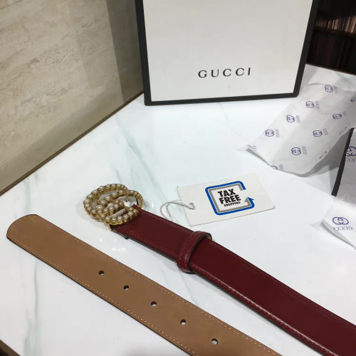 G*u*i-belt-24
