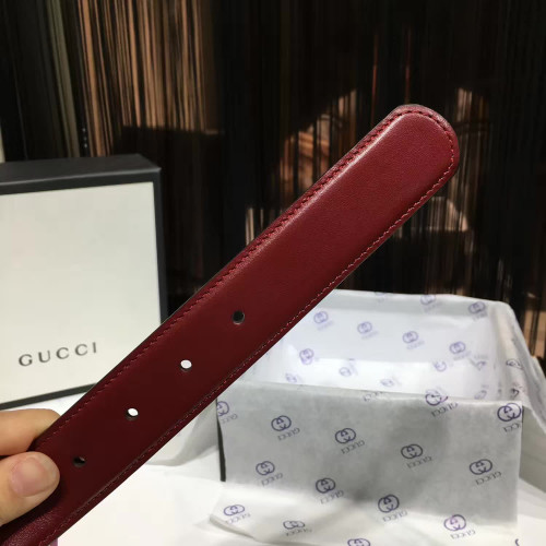 G*u*i-belt-24