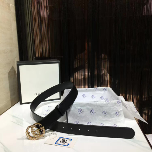 G*u*i-belt-25
