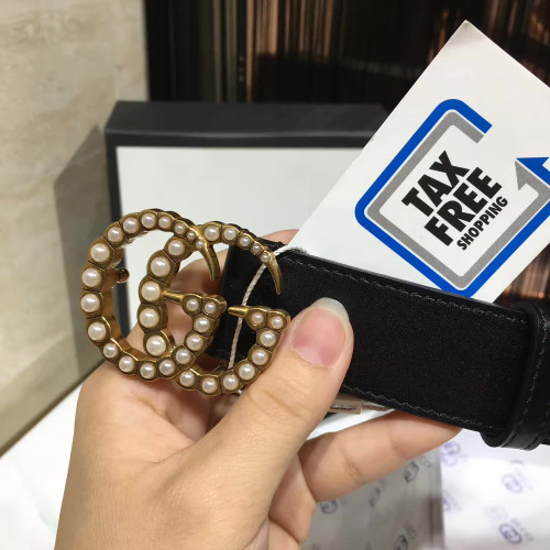 G*u*i-belt-25