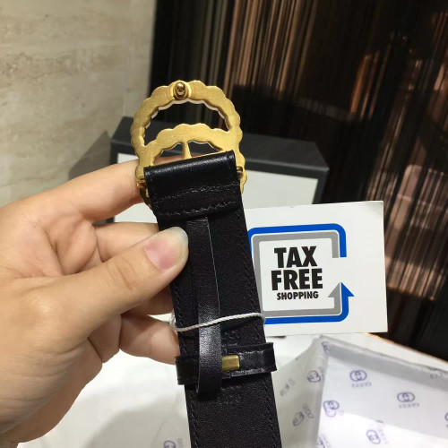 G*u*i-belt-25