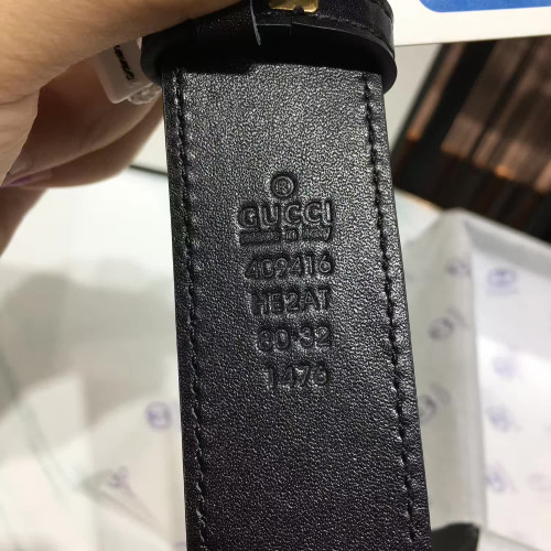 G*u*i-belt-25
