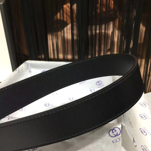G*u*i-belt-25