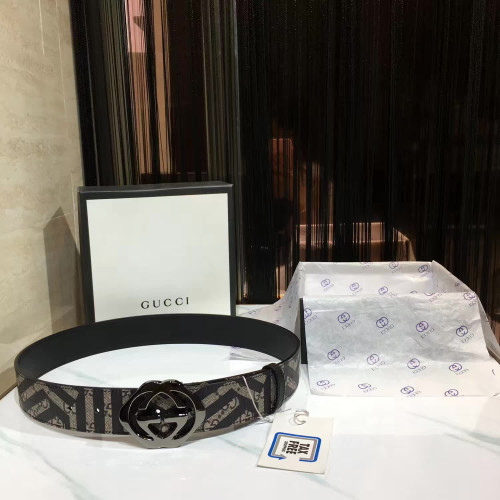 G*u*i-belt-26