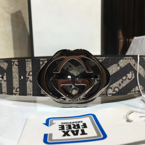 G*u*i-belt-26
