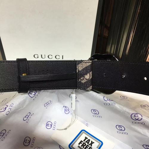 G*u*i-belt-26