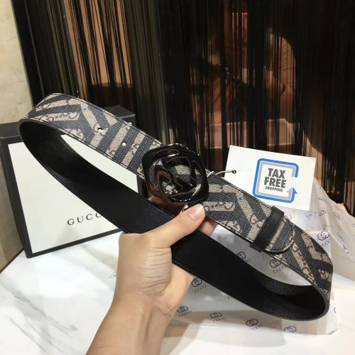 G*u*i-belt-26
