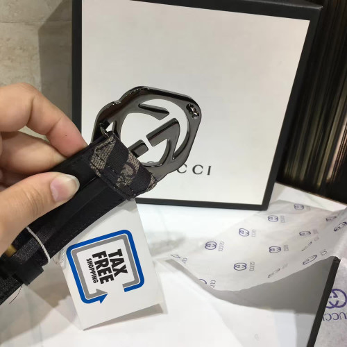 G*u*i-belt-26