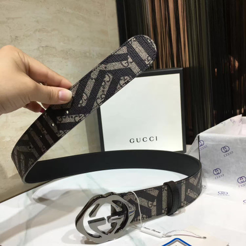 G*u*i-belt-26