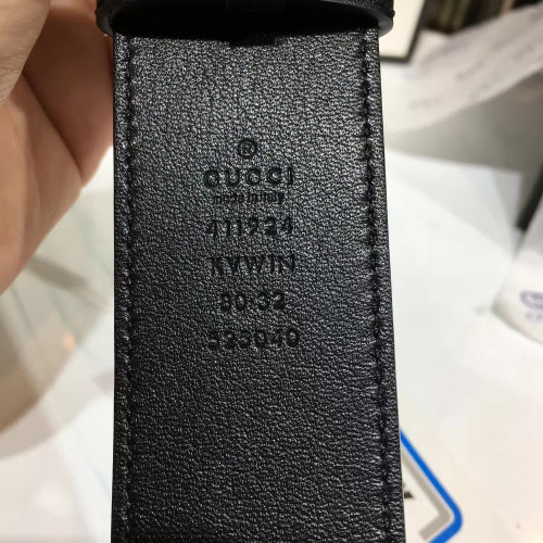 G*u*i-belt-26